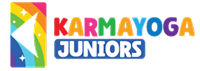 Karmayoga-Junior-Horizontal-Logo-1-2-300x106 1 (2)