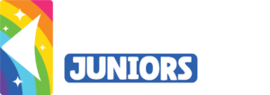 Karmayoga Junior Logo